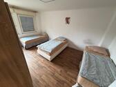Foto - 2 Zimmer Etagenwohnung zur Miete in Heilbronn
