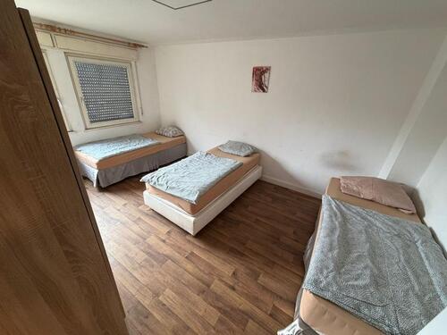 Foto - 2 Zimmer Etagenwohnung zur Miete in Heilbronn