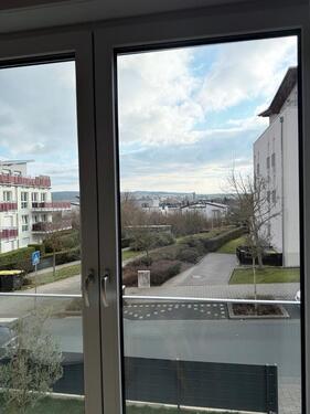 Foto - Etagenwohnung in Idstein zur Miete