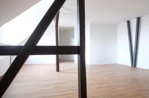 Foto - 2 Zimmer Wohnung - Erstbezug nach Sanierung in Solingen-Wald