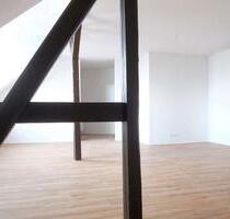 2 Zimmer Wohnung - Erstbezug nach Sanierung in Solingen-Wald