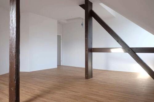 Foto - 2 Zimmer Etagenwohnung zur Miete in Solingen