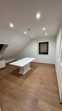 Foto - 2 Zimmer Etagenwohnung zur Miete in Aschaffenburg