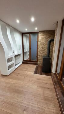 Foto - 2 Zimmer Etagenwohnung in Aschaffenburg