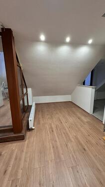 Foto - Etagenwohnung in Aschaffenburg zur Miete