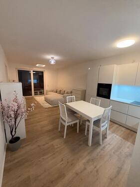 Foto - 2 Zimmer Etagenwohnung zur Miete in Bonn