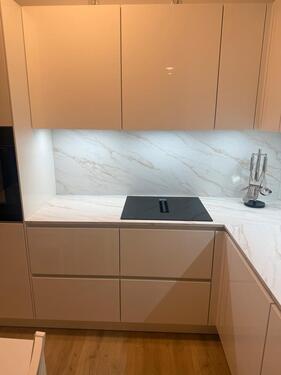 Foto - Etagenwohnung in Bonn zur Miete