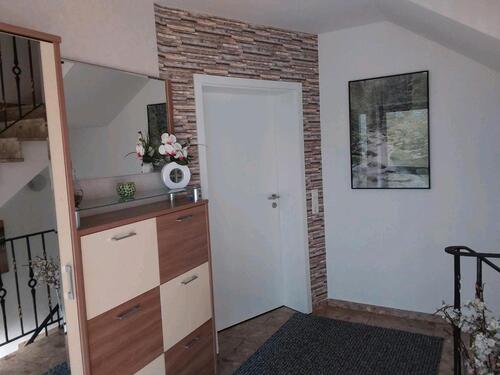 Foto - Zweifamilienhaus - 370.000,00&nbsp;EUR Kaufpreis, ca.&nbsp; 230,00&nbsp;m&sup2;