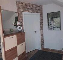 Zweifamilienhaus - 370.000,00&nbsp;EUR Kaufpreis, ca.&nbsp; 230,00&nbsp;m&sup2; in Marsberg (PLZ: 34431)