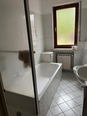 Foto - Mehrfamilienhaus, Wohnhaus in Espelkamp zum Kaufen