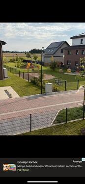 Foto - 3-Zimmer Wohnung in Haste - 1.730,00&nbsp;EUR Kaltmiete, ca.&nbsp; 101,00&nbsp;m&sup2;