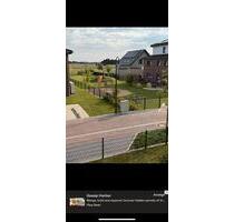 3-Zimmer Wohnung in Haste - 1.730,00&nbsp;EUR Kaltmiete, ca.&nbsp; 101,00&nbsp;m&sup2; in Haste (PLZ: 31559)