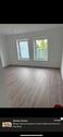 Foto - 3 Zimmer Erdgeschoßwohnung in Haste