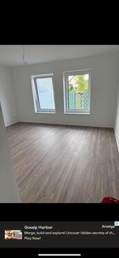 Foto - 3 Zimmer Erdgeschoßwohnung in Haste