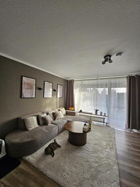 Foto - 3 Zimmer Etagenwohnung in Melle