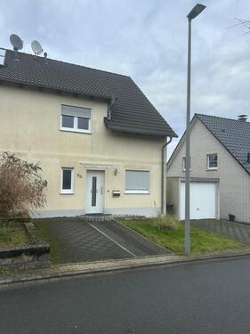 Foto - DHH in Breckerfeld - 400.000,00&nbsp;EUR Kaufpreis, ca.&nbsp; 130,00&nbsp;m&sup2;