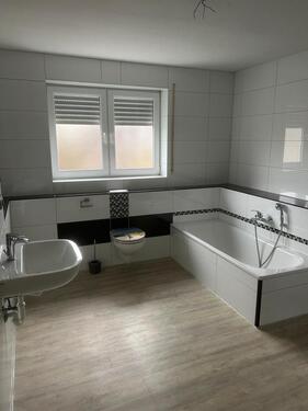 Foto - 5 Zimmer Doppelhaushälfte in Breckerfeld