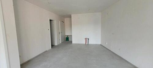 Foto - 2 Zimmer Etagenwohnung in Hückelhoven