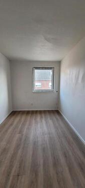 Foto - Etagenwohnung in Hückelhoven zur Miete