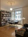 Foto - Wohnungsswap - 3 Zimmer, 80 m² - Niehler Str., Nippes, Köln