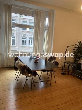 Foto - 3 Zimmer Etagenwohnung zur Miete in Köln