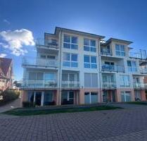 *Moderne Ferienwohnung in Duhnen b. Cuxhaven*4 Pers.*strandnah*