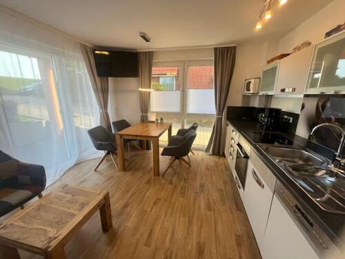 Foto - andere zur Miete in Cuxhaven