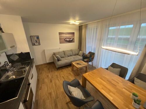 Foto - andere in Cuxhaven