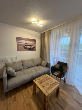 Foto - andere in Cuxhaven zur Miete