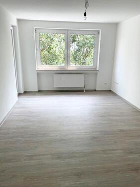 Foto - Über den Wolken *-* - 487,00&nbsp;EUR Kaltmiete, ca.&nbsp; 46,35&nbsp;m&sup2;