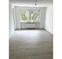 Über den Wolken *-* - 487,00&nbsp;EUR Kaltmiete, ca.&nbsp; 46,35&nbsp;m&sup2; in Dortmund (PLZ: 44309) Brackel