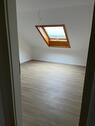 Foto - Dachgeschoss Wohnung mit Klimaanlage