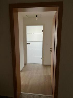Foto - 3 Zimmer Dachgeschoßwohnung zur Miete in Neunkirchen