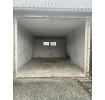 Garage Stellplatz Lagerraum Lager - Malschwitz