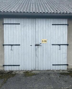 Foto - andere zur Miete in Malschwitz