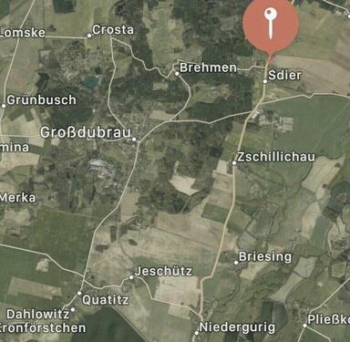 Foto - andere in Malschwitz