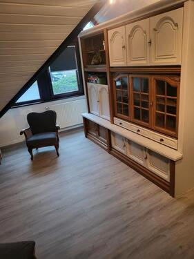 Foto - Ferienhaus zu vermieten - 50,00&nbsp;EUR Kaltmiete,