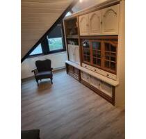 Ferienhaus zu vermieten - 50,00&nbsp;EUR Kaltmiete, in Ochtendung (PLZ: 56299)