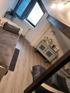 Foto - andere in Ochtendung