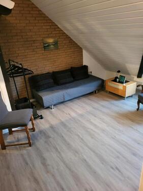 Foto - andere in Ochtendung zur Miete