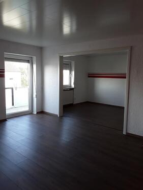 Foto - Gunzenhausen - 3 Zimmer Eigentums-Wohnung