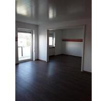 Gunzenhausen - 3 Zimmer Eigentums-Wohnung