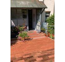 2-Zimmer, 54qm, TG-Stellplatz, Bad Rodach Kurring