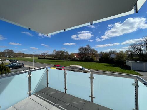 Foto - 2 Zimmer Etagenwohnung in Bielefeld