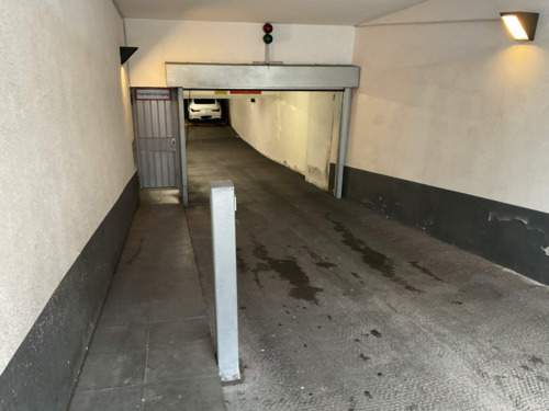 Foto - andere in Düsseldorf