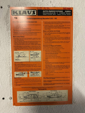 Foto - andere in Düsseldorf zur Miete