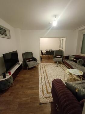 Foto - 2.5 Zimmer Etagenwohnung zur Miete in Heilbronn