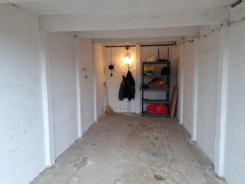 Foto - andere zur Miete in Chemnitz