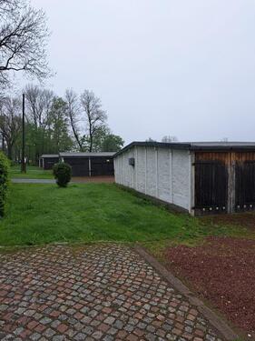 Foto - andere in Chemnitz