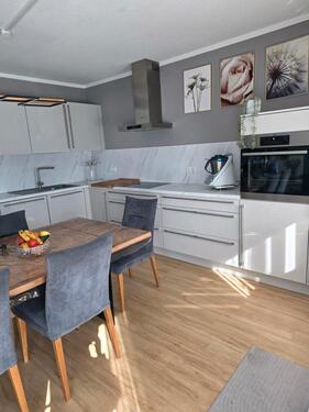 Foto - Wohnung 3 Zimmer 54293 NUR MIT Wohnberechtigungsschein